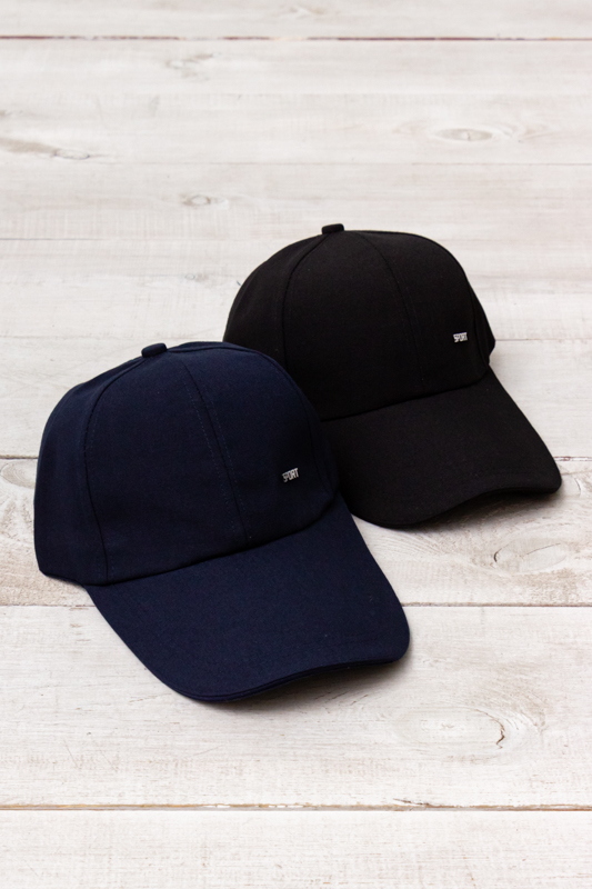 Кепка чоловіча